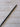 Aldila Phenom 100 HYB 2.2 Tour X 38.5" Hybrid Shaft Extra Stiff Flex