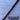 *PRISTINE* Project X Cypher Forty 5.0 43" Mini Driver Shaft- PXG Tip