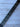 *NEW* Aldila Xtorsion Copper Mamba 60S / 70X / 60TX 46" Uncut Driver Shaft