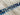 *NEW* Project X Denali Frost Blue 6.0 60g 42.25" / 41.25" Fairway Shaft- PXG Tip