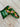 *NEW* Scotty Cameron 2015 Masters Peaches & Pins Blade Putter Headcover
