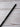 *NEW* Mitsubishi Kai'Li White 80R 42" New/Uncut .370 Hybrid Shaft- No Tip