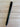 Scotty Cameron Circle T .390 31.5" Putter Shaft | Dual CT Shaft Band | Black
