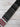 *NEW* Fujikura Ventus TR 6R 41.5" Graphite .370 Parallel 7pc Set Iron Shaft