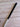 Project X Denali Black 70g TX 43.5" Driver Shaft- Callaway Adapter