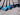 *NEW* Mizuno Pro S1/S3 Limited Edition Iceberg 3-P (8pc) Iron Set- Dynamic Gold