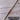 *NEW* Scotty Cameron Special Select .355 34" Made to Play Putter Shaft Uncut