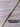 *NEW* Scotty Cameron Special Select .355 34" Made to Play Putter Shaft Uncut