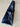 *NEW* Sun Mountain Club Glider Oakmont CC Golf Travel Bag- Black 