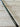 *NEW* Fujikura Ventus Blue 5R 41.5" Fairway Shaft- TaylorMade Tip