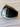 *NICE* Cobra OPTM MAX-K 9* Driver Head | No Headcover