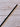 *NEW* LA Golf L-Series 120I-5 36" Wedge .355 Uncut Shaft Extra Stiff Flex