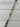 Accra FX 2.0 Yellow 370 M5 DEMO 44" Driver Shaft .335 | Black Pure Grip| ALL-FIT