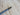 Mitsubishi Diamana TB 50R 43" (44.5" Playing Length) Fairway/ Driver Shaft