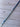 Mitsubishi Diamana TB 50R 43.75" Driver Shaft .335 ALL-FIT Tip | Black Pure Grip