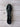 Titleist TSi Hybrid Headcover