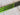 *NEW* Aldila Tour Green ATX 75-3.7-S, 46" New/Uncut Driver/Fairway Shaft
