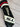 Titleist TS Hybrid Headcover