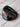 TaylorMade Stealth 10.5* Driver Head