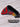 Scotty Cameron Circle T Red/Black Putter Studio Mid-Mallet Putter Headcover