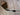 TaylorMade MG3 Tour Issue Two Dots 60* LB08 kookoo kachoo Stamp Wedge