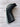 TaylorMade SIM Fairway Headcover