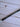 *NEW* Mitsubishi Tensei 1K White RIP 65S 44.5" Driver Shaft- Titleist Adapter