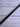 *NEW* Mitsubishi Tensei 1K Red RIP 55R 44.5" Driver Shaft- Titleist Adapter
