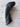 *NICE* TaylorMade SIM Driver Headcover