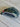 *NEW* Callaway Quantum Mini Driver 11.5*- No Headcover Driver Head