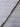 Fujikura Speeder 661 Evolution IV 43.75" Driver Shaft -Stiff Flex | Titleist Tip