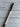 *NEW* Mitsubishi REAX KBS White 75S 39.5" Hybrid Shaft- TaylorMade Tip