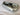 Callaway Apex Forged 7 Iron Iron Head