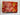 *NEW* Scotty Cameron Red Crown Crew Golf Towel
