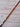 *PRISTINE* Fujikura Ventus TR Red 8X 41" Fairway Shaft TaylorMade Tip