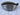 *NEW* Titleist GT4 10* Driver Head