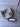 Odyssey Eleven Tour Lined 31in Putter- White Hot Insert | Stroke Lab Shaft