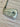 *NEW* PXG 0311XP GEN6 Double Chrome Lob- Dynamic Gold Tour Issue Spinner Wedge