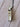 *NEW* Scotty Cameron Special Select Newport 2 35in Putter | Special Select Shaft