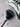 *NEW* TaylorMade SIM 2 Max 15* 3W Fairway Wood- Fujikura Ventus Blue 6S