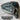 Callaway Paradym AI Smoke Max 15* 3W Fairway Head
