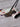 *NEW* Scotty Cameron Custom SS Newport 2 Torched Chromatic Welded 34in Putter
