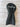 TaylorMade M1 Black Driver Headcover