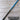 VA Composites Slay 75R 41.75" Fairway Shaft- TaylorMade Tip | Super Stroke Grip