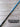 VA Composites Slay 75R 41.75" Fairway Shaft- TaylorMade Tip | Super Stroke Grip