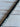 *NEW* Mitsubishi Vanquish 4R2 44.5" Driver Shaft- Callaway Tip