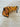 *NEW* Scotty Cameron Orange Koi Head Cover