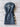 *NICE* Callaway XR Driver Headcover