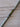 Scotty Cameron Phantom .355 34" Playing Length Putter Shaft | Phantom Shaft Band