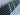*NEW* Fujikura Ventus TR VeloCore+ Plus Blue+ 6TX / 7TX Shafts-Uncut 46"